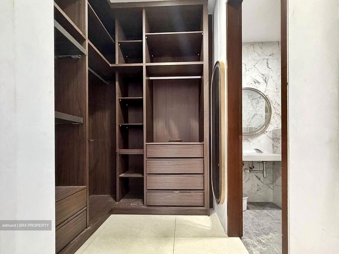 Serangoon Garden Estate (D19), Terrace #637840091